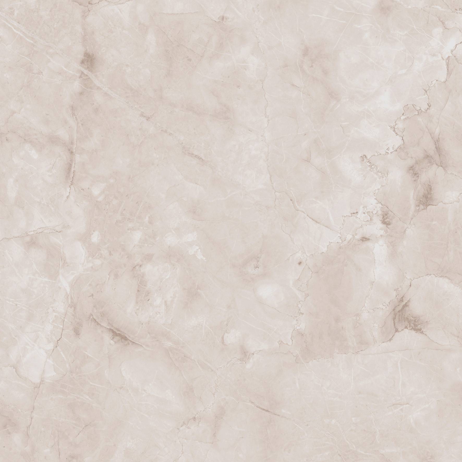 Керамогранит Arcadia Ceramica Micado CR6017-A Crema Carving 60x60 фото 3