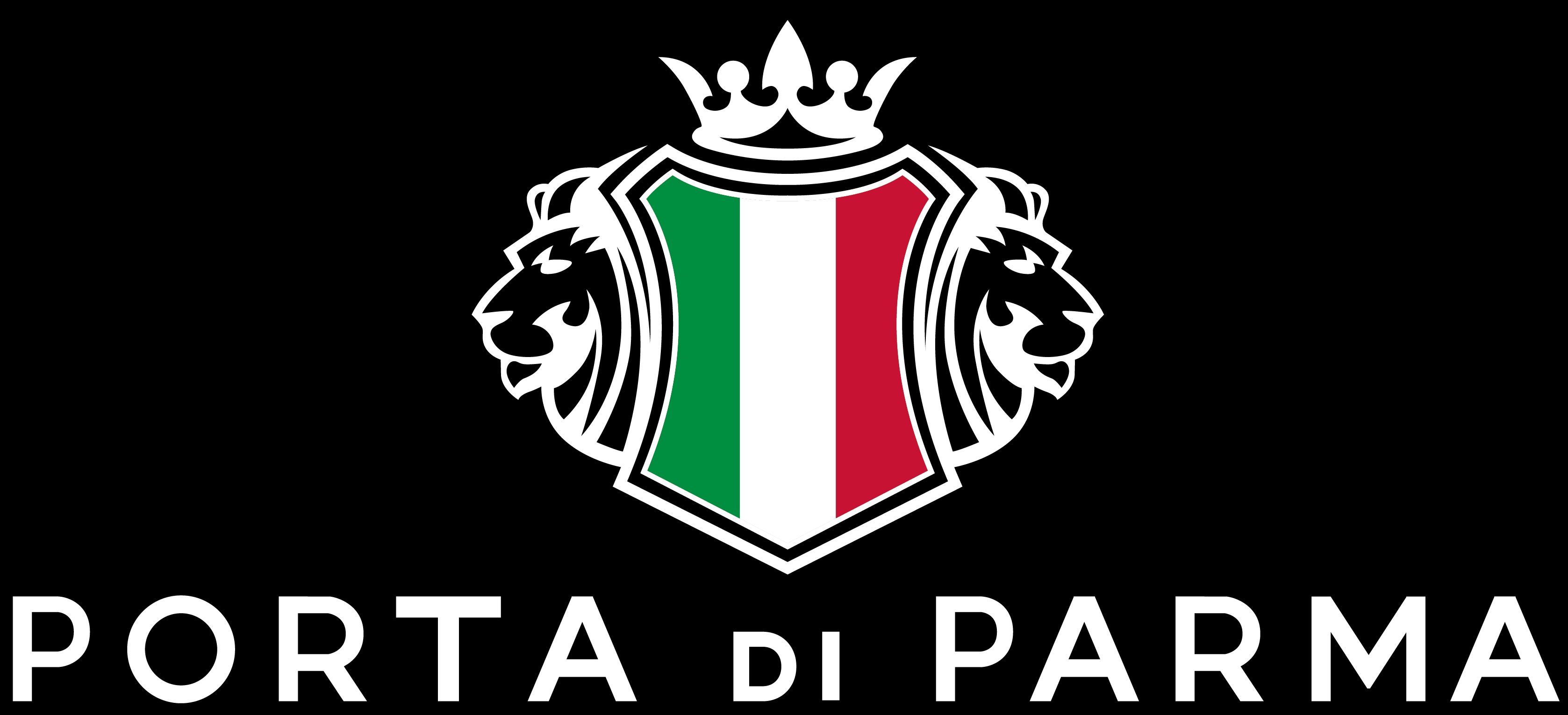 PORTA DI PARMA