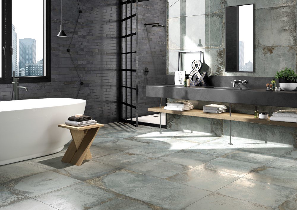 Porcelanosa Bottega фото 3