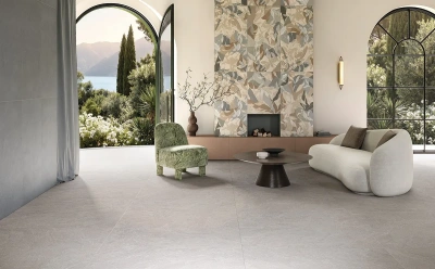 Vitra ПьетраДиВальс