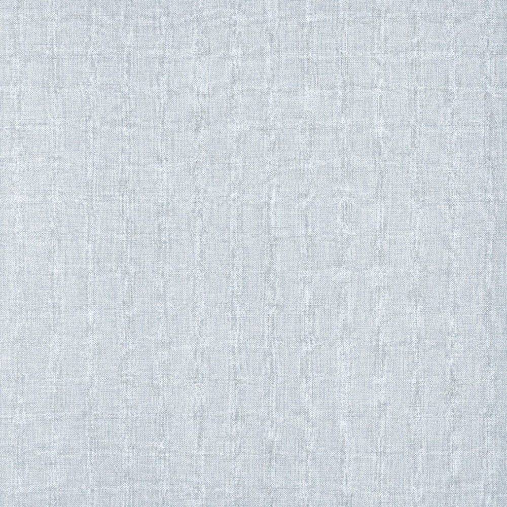 Обои A.S. Creation Fiori 1614-68