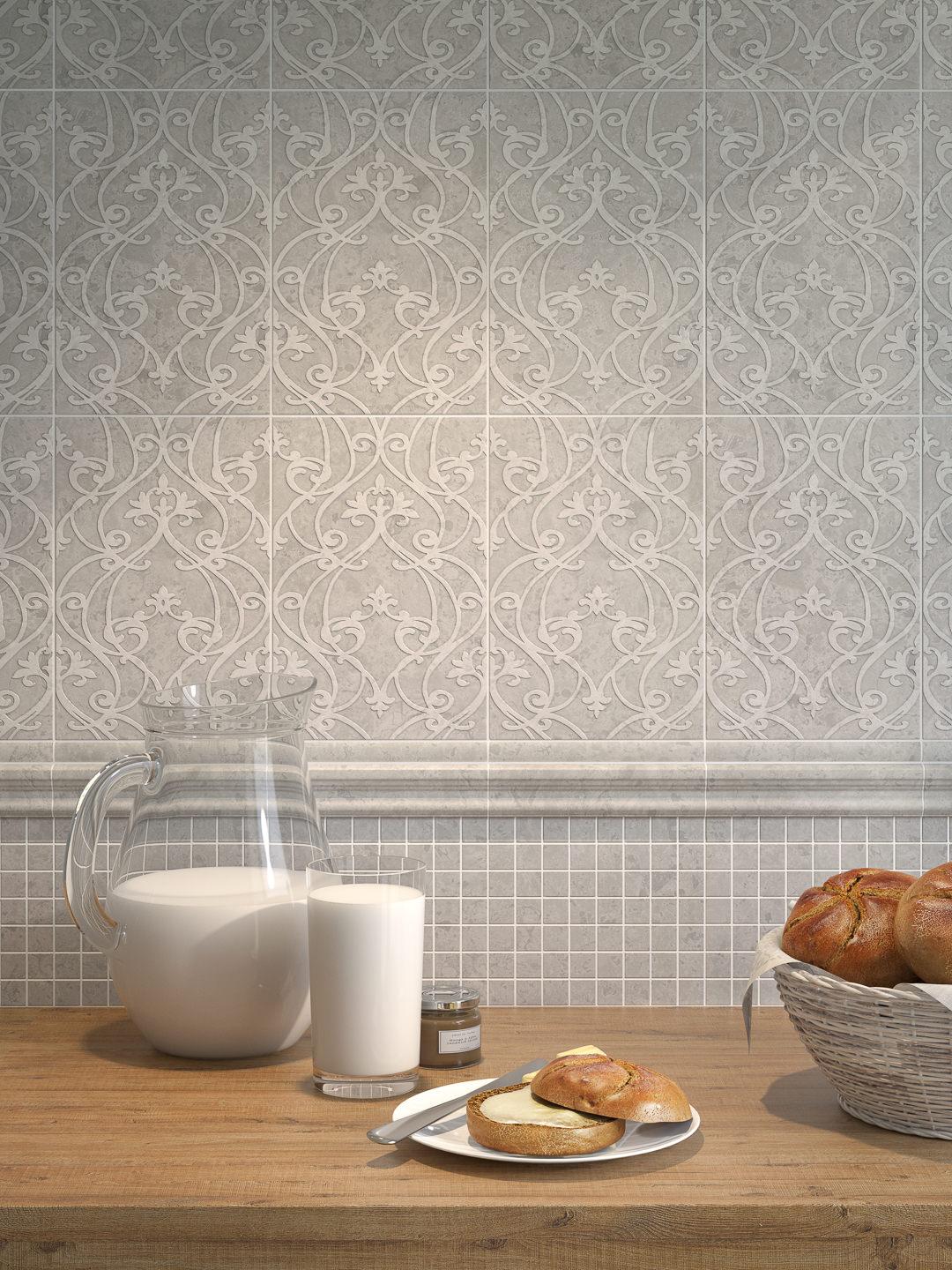 Kerama Marazzi Ферони фото 3