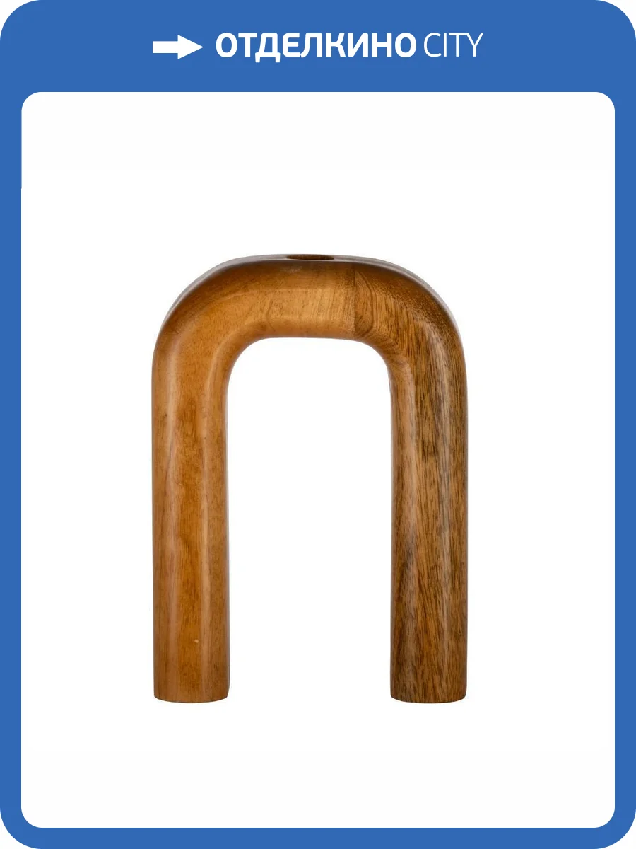 Декоративная ваза Eglo Melobody 421271 фото 2