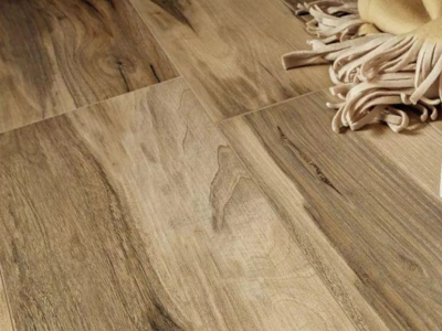Laminam L-Wood