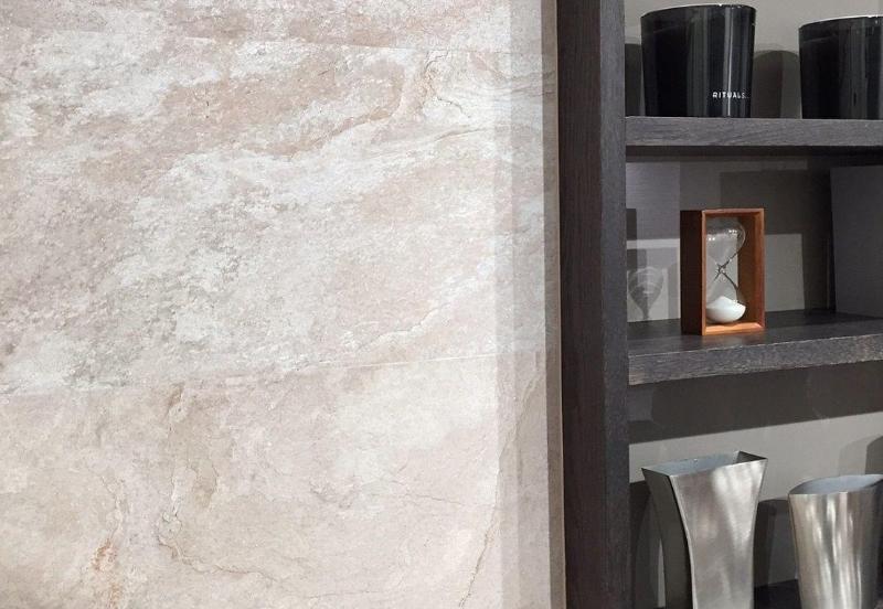 Porcelanosa Image фото 3