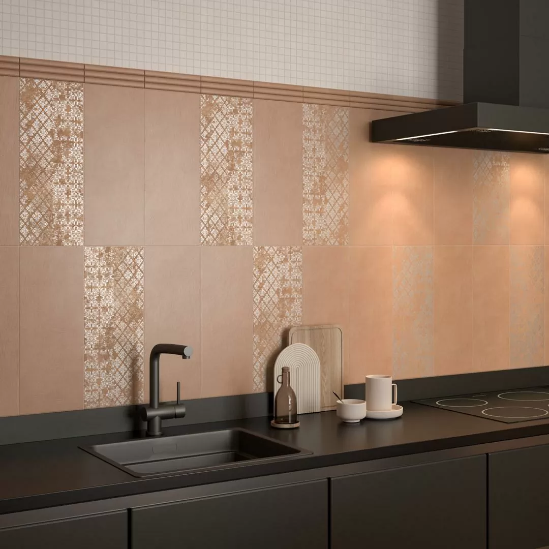 Kerama Marazzi Каннареджо фото 5