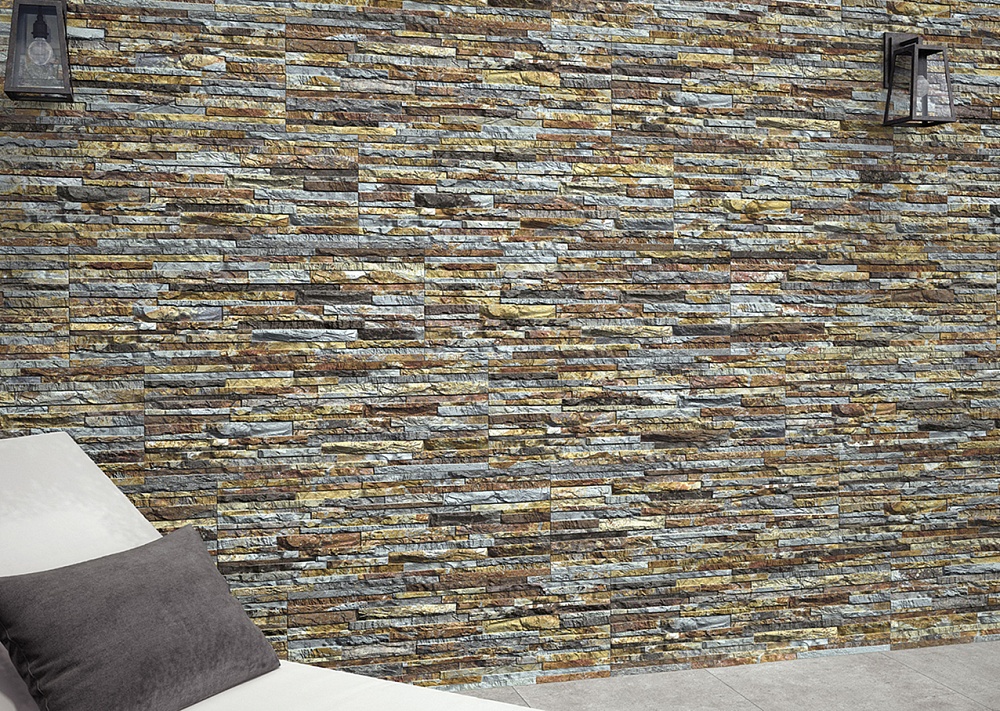 Porcelanicos HDC Arcalis фото 6