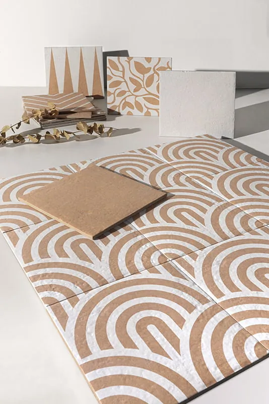 Mainzu Canem Terra фото 8