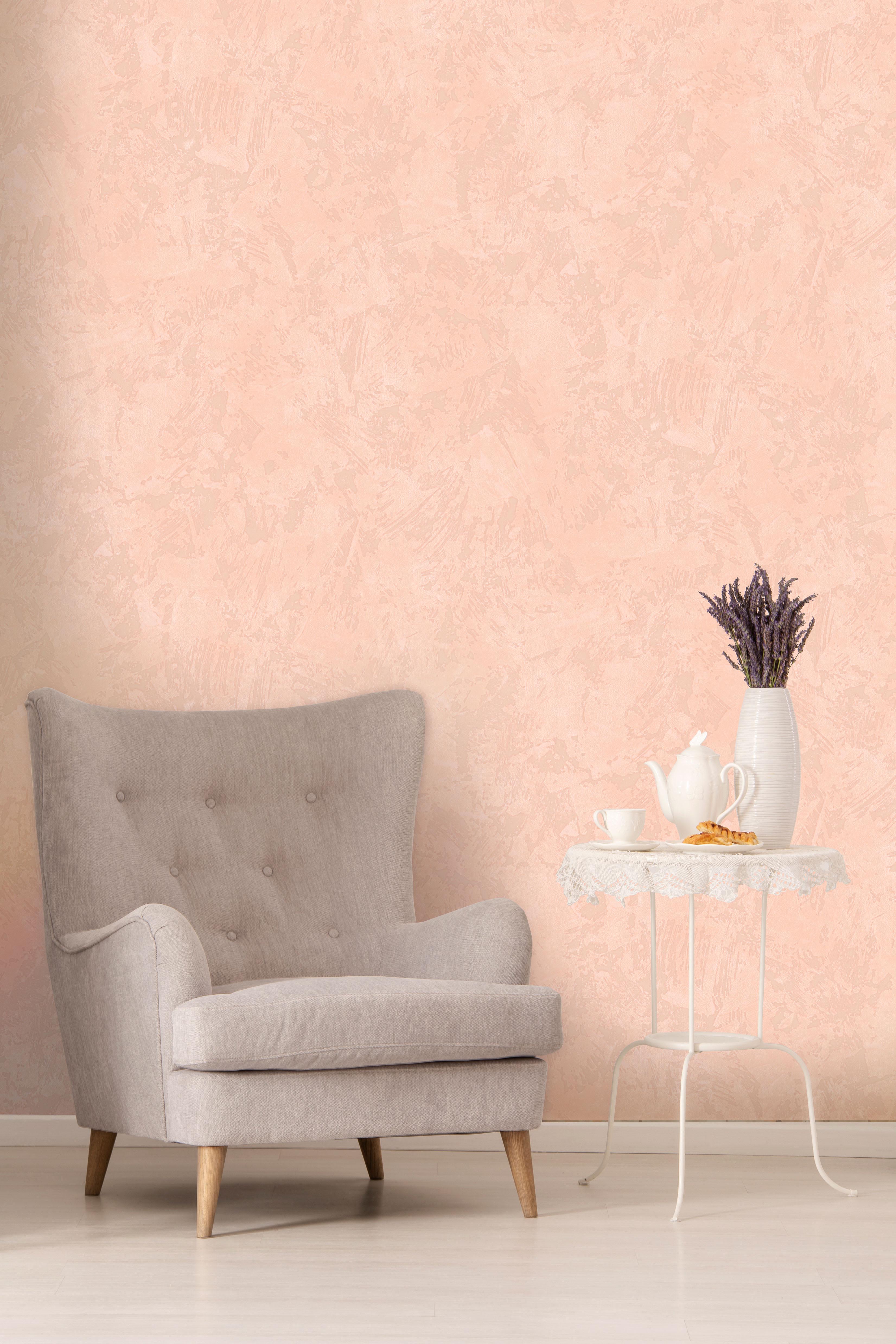 Eurodecor Mone фото 16