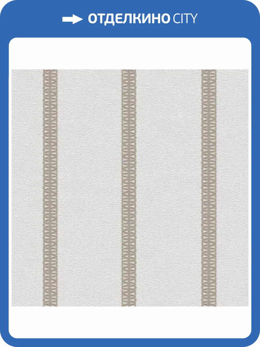 Обои флизелиновые Aura Aliento De Valencia 4008-1 фото 2