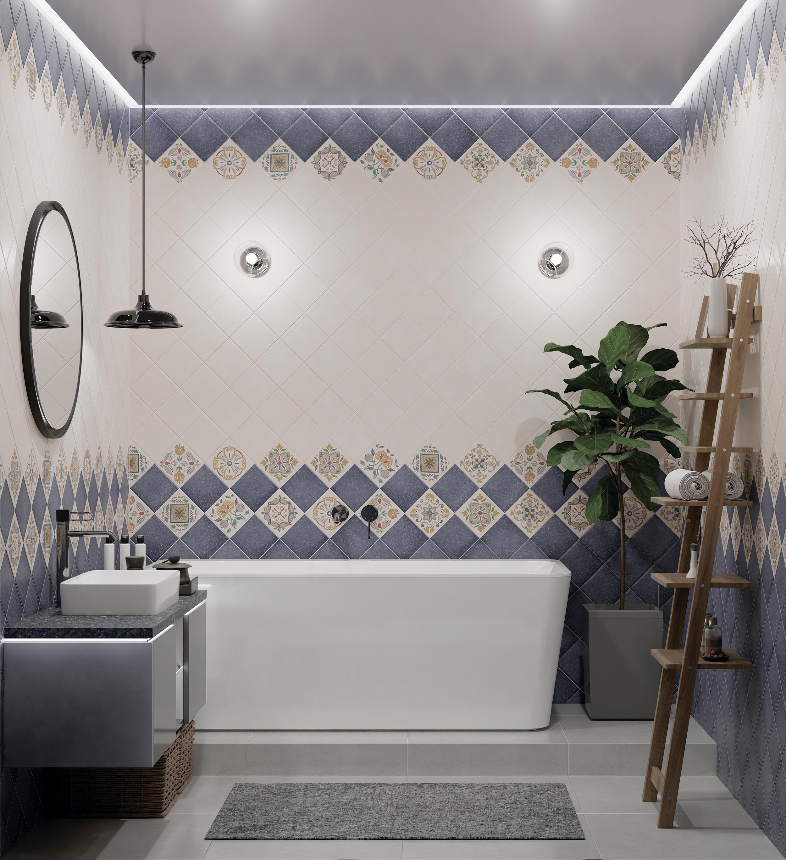 Eletto Ceramica Soller фото 3
