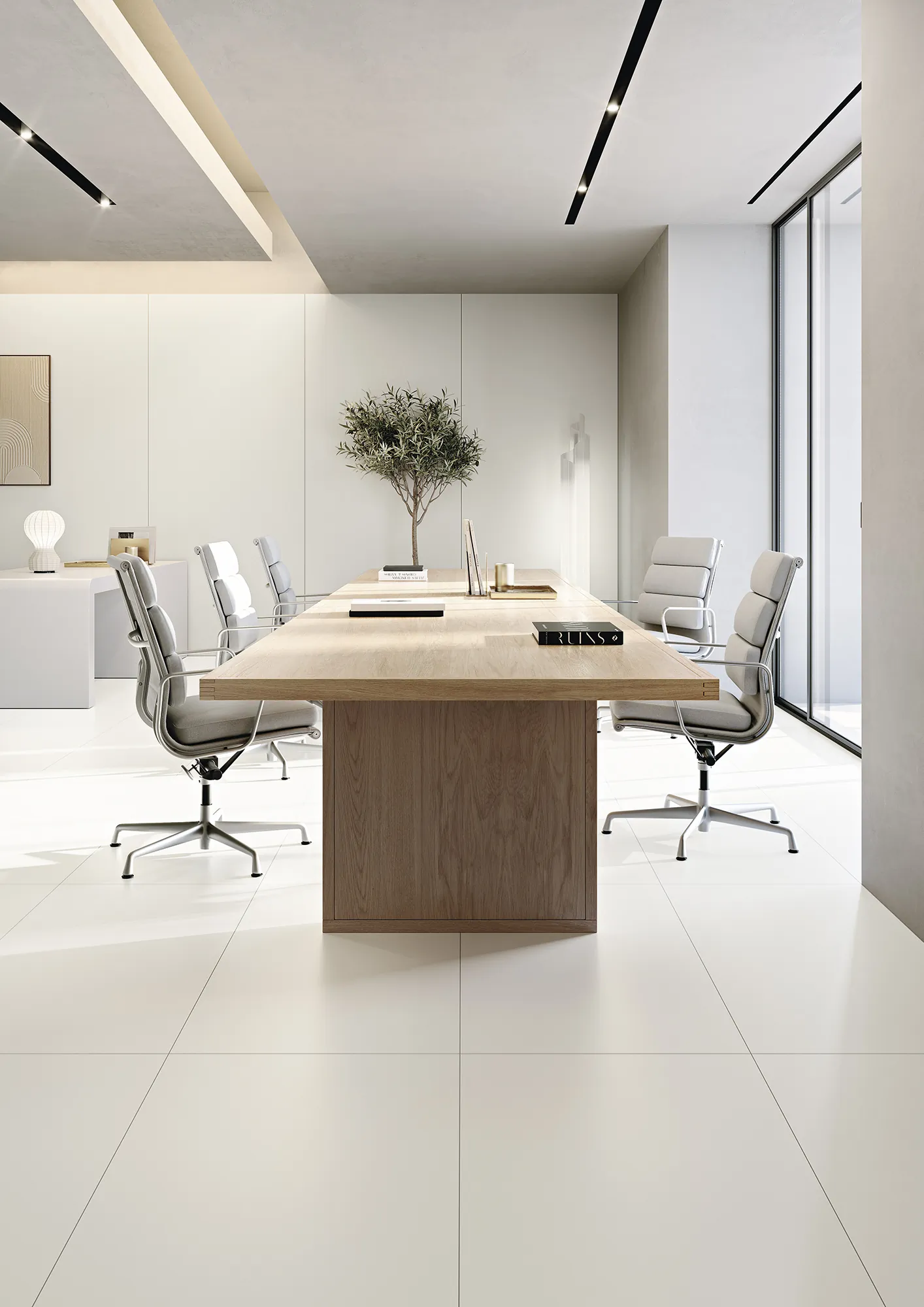 Italon Форум фото 2