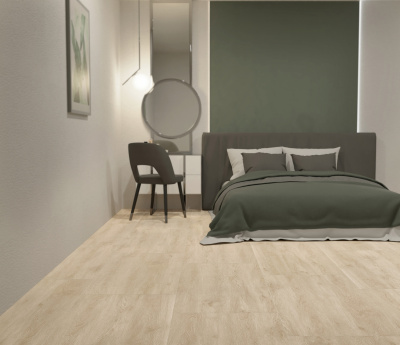 Global Tile Sirius