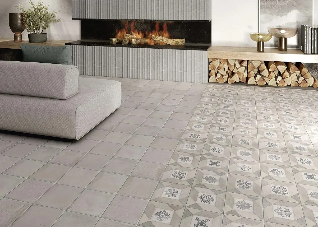 Mainzu Elegance фото 10