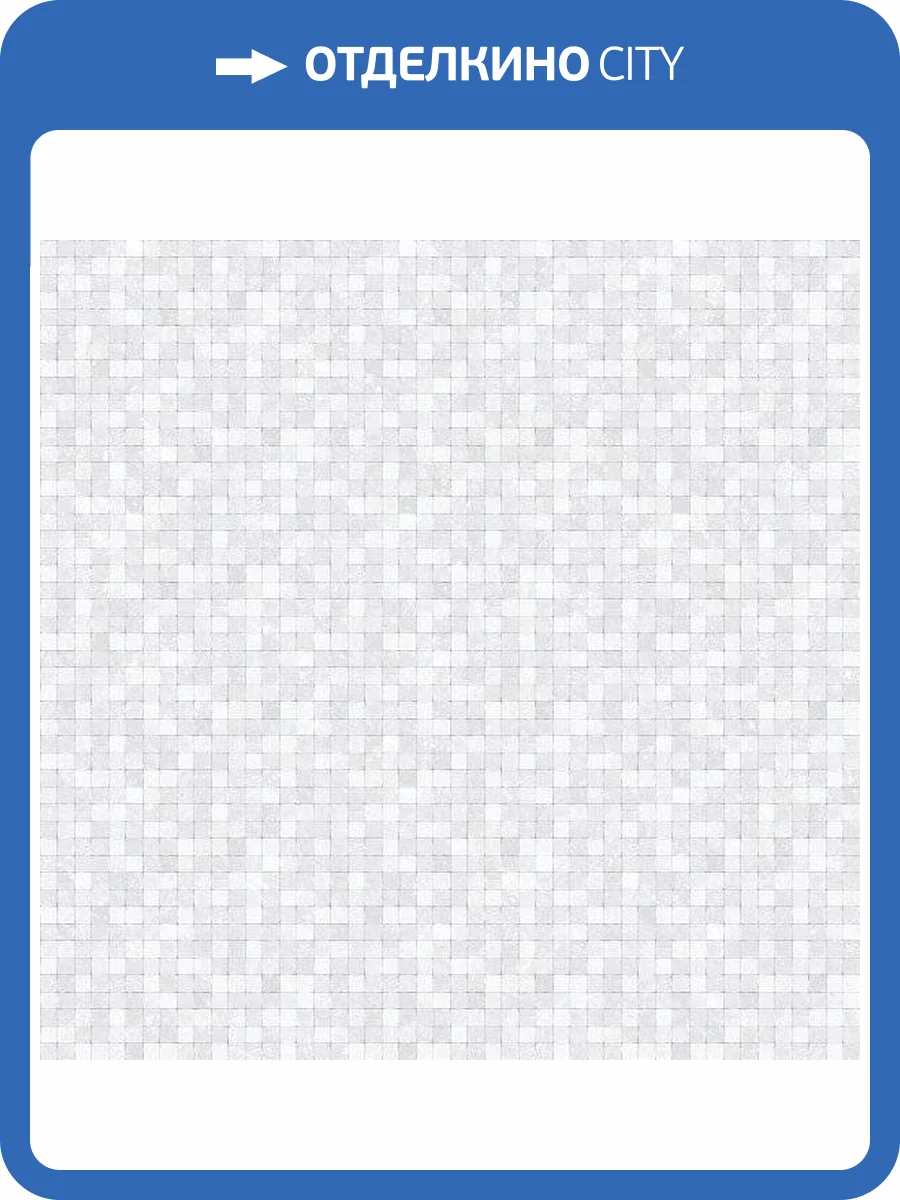 Обои флизелиновые Aura Natural Fx G67421 фото 2