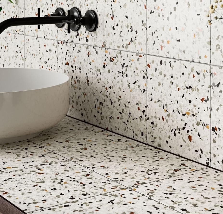 Click Ceramica Tempo&Inspire фото 2