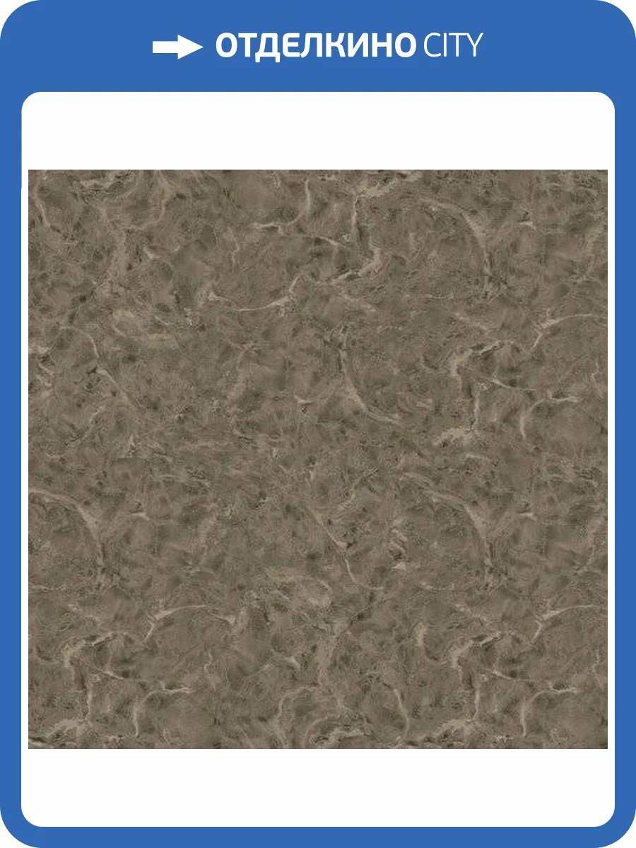 Обои Fipar Bosco R23011 фото 2