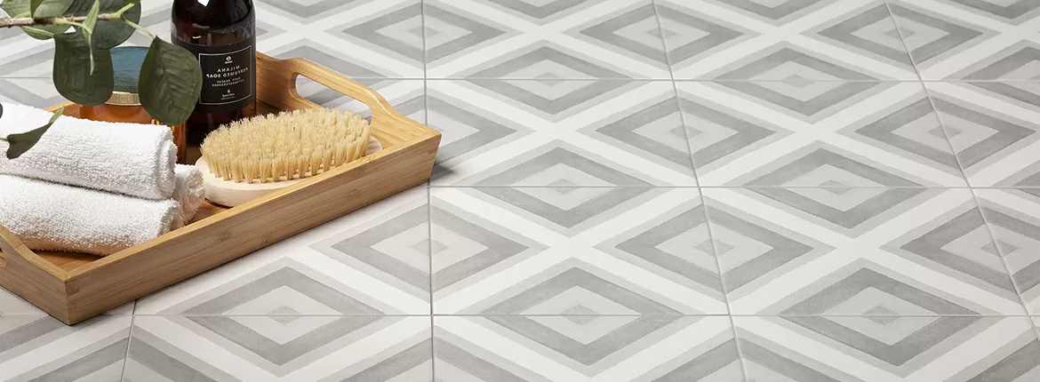 Smile Tile Artisan фото 8