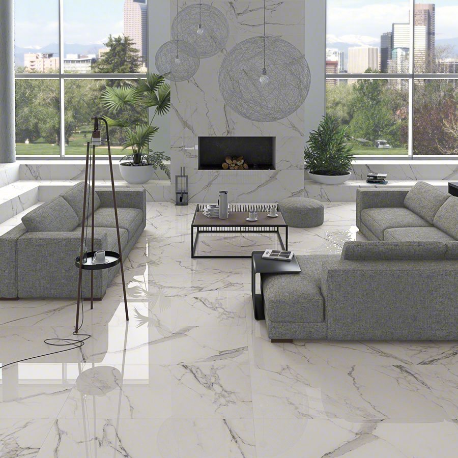Vives Marblelous фото 9