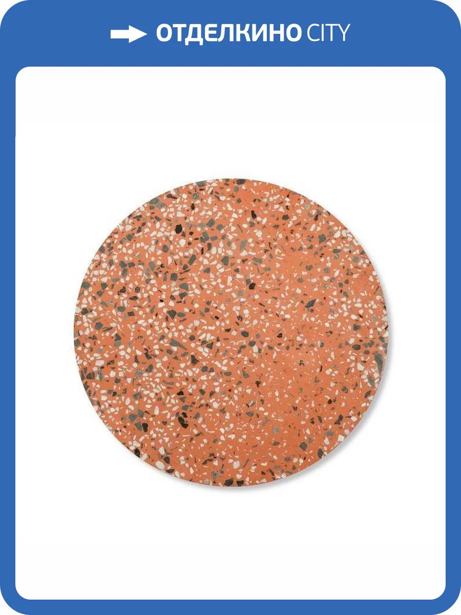 Настенный светильник Lightera Talung LE159L-20P фото 3