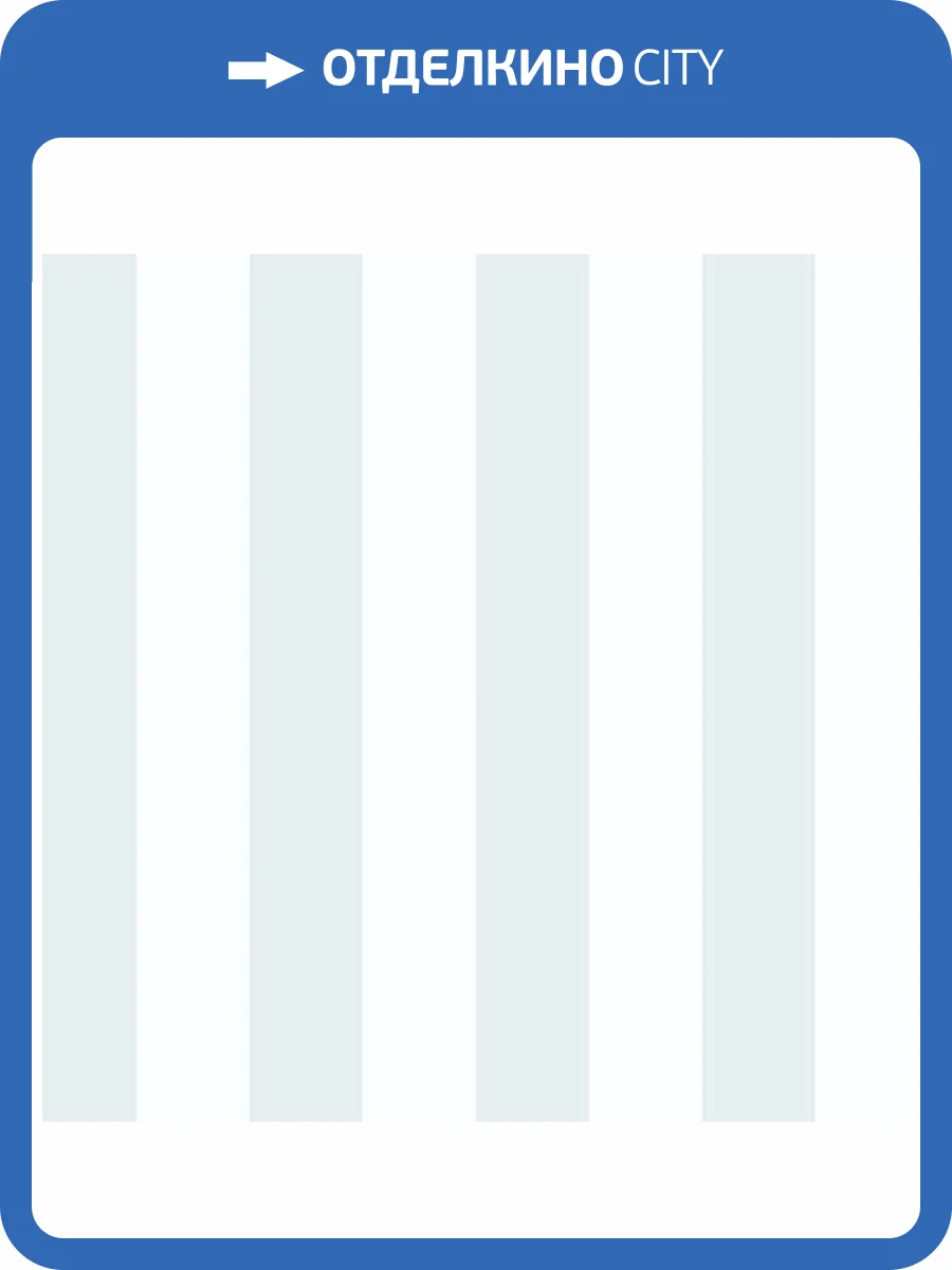 Обои бумажные Aura Rose Garden RG35704 фото 2