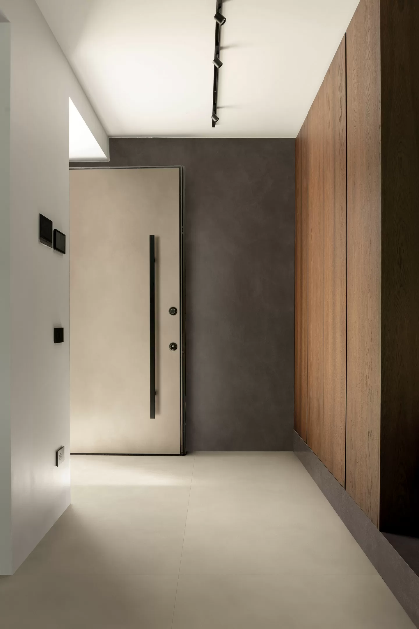 Casa Dolce Casa Essential Mood фото 23