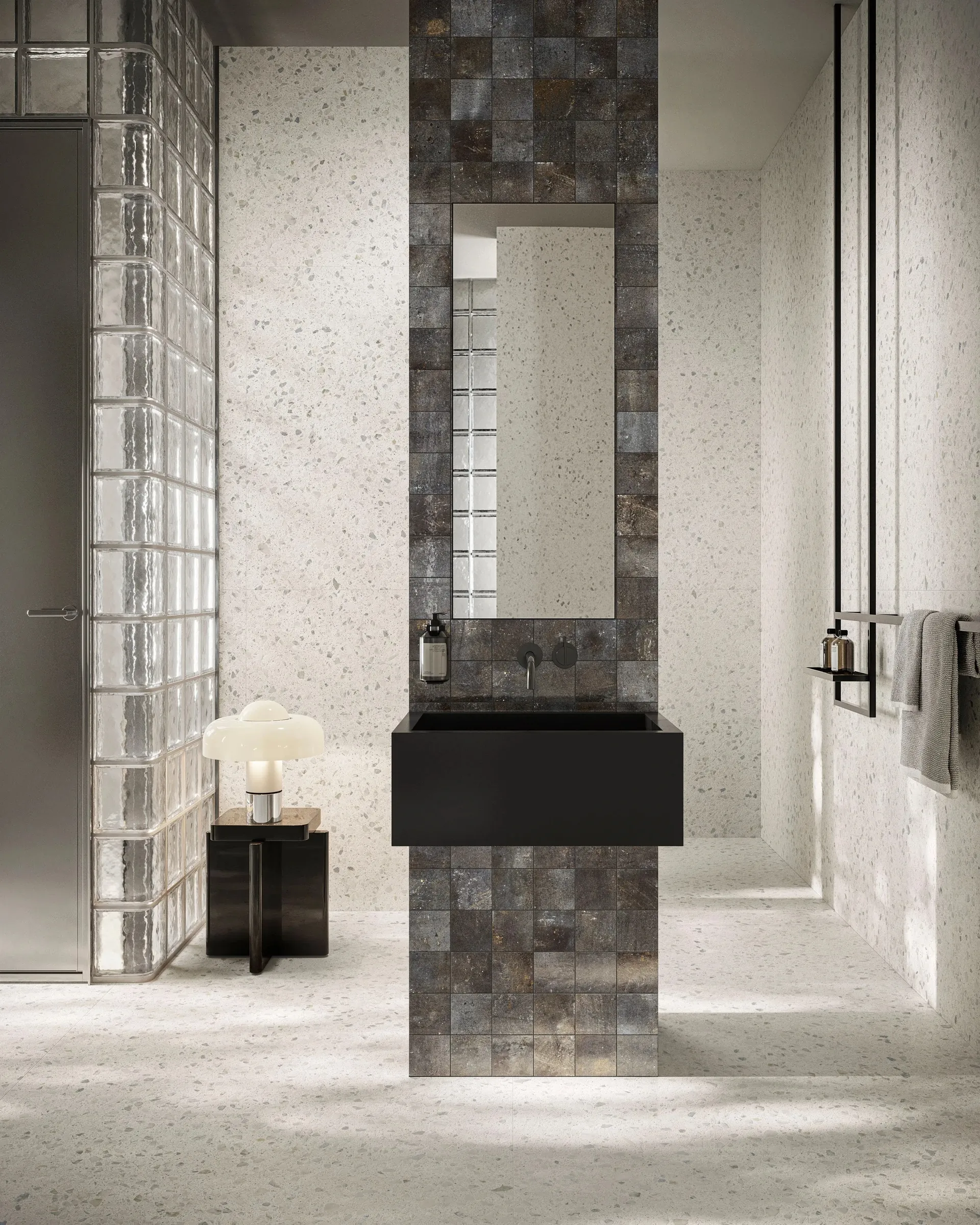 Sant Agostino Glow фото 13