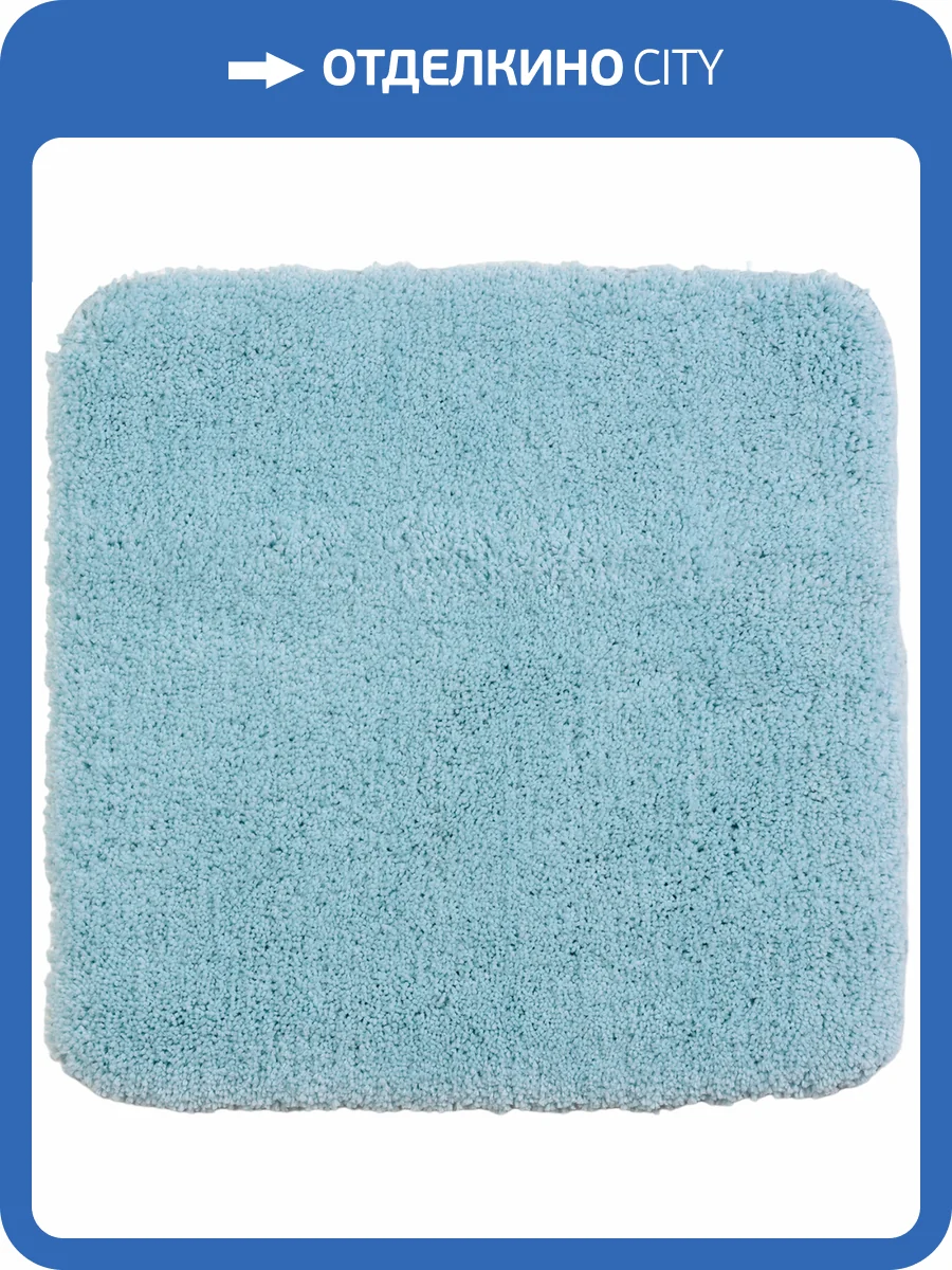 Коврик Wasserkraft Kammel BM-8344 clearwater фото 6