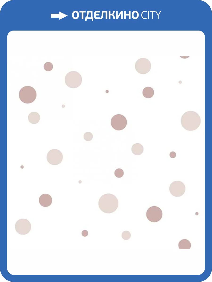 Обои Architector Little Genius Ti Amo 14824 фото 2