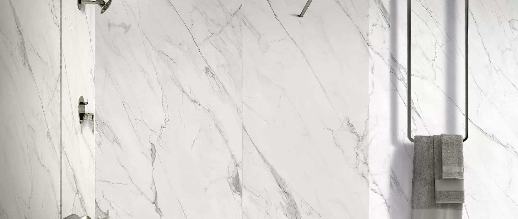Supergres Ceramiche Colovers фото 12