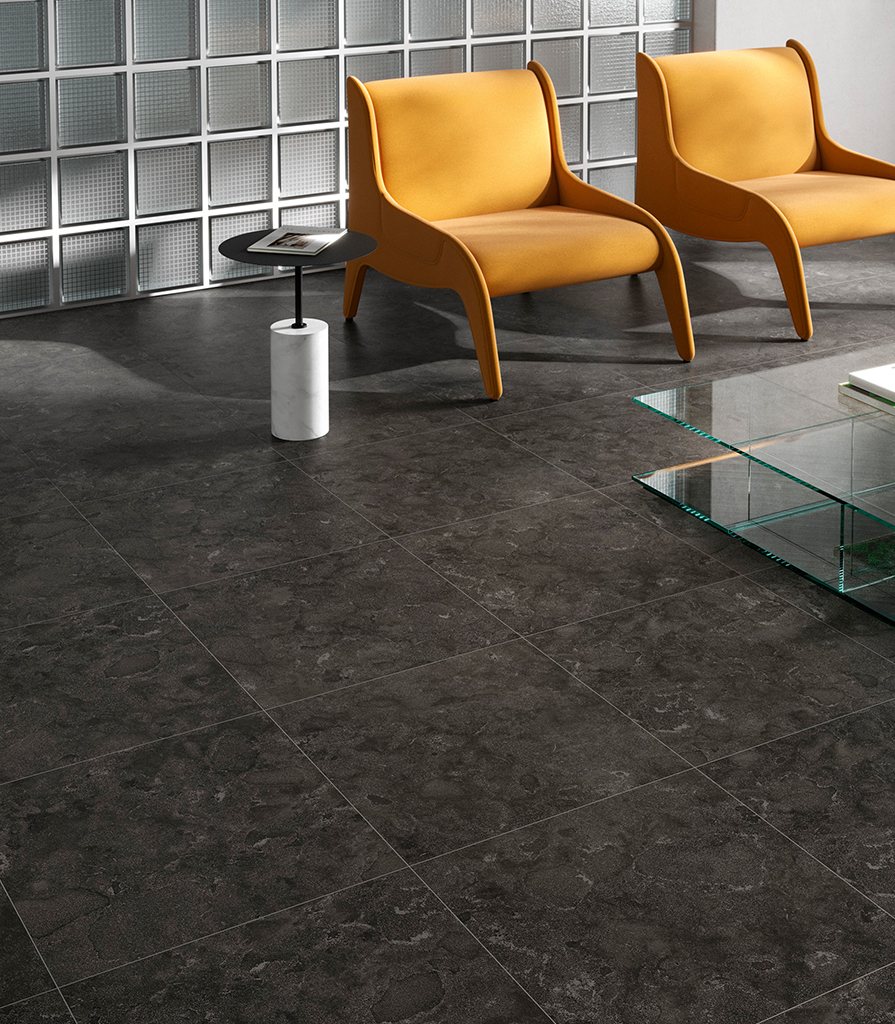 Italon Voyager фото 6