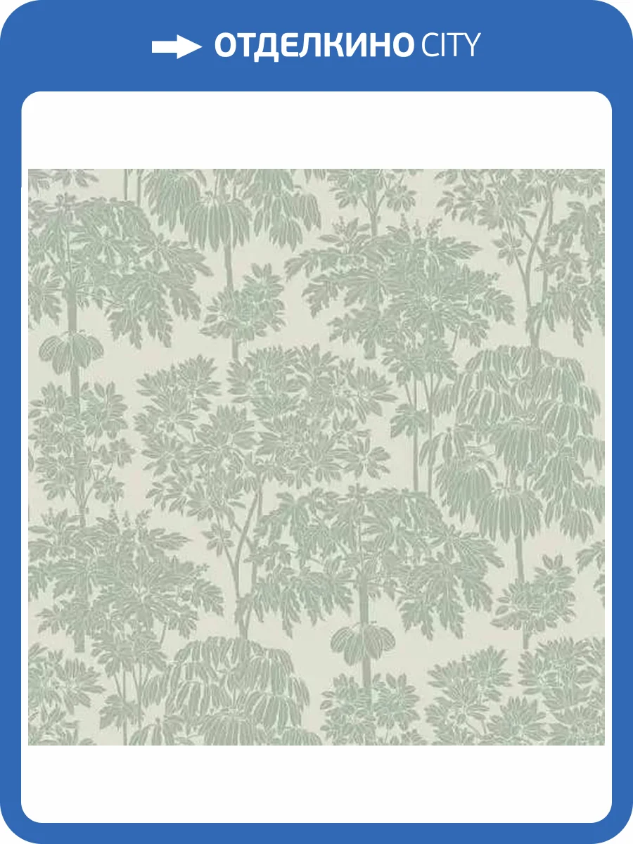 Обои Grandeco Ciara A63402 фото 2