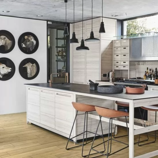 Marazzi Italy Treverklook фото 4