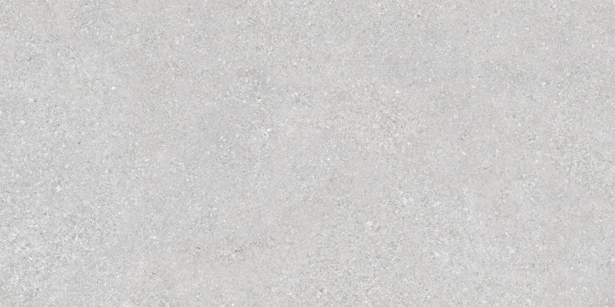 Керамическая плитка Gracia Ceramica Андо 010100001777 Стоункрит сер верх 01 30x60