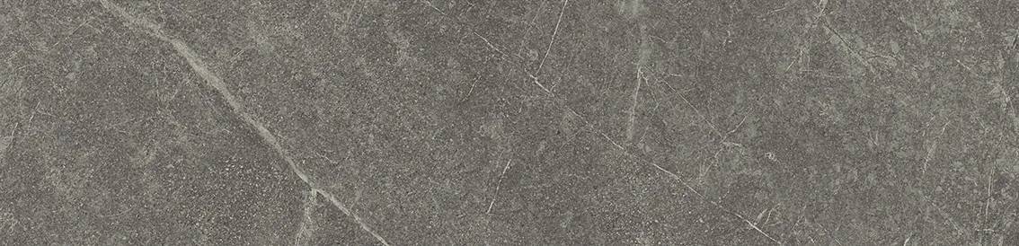 Подступенок Kerama Marazzi Эстерель KM6060G0531RALT серый тёмный матовый обрезной 14.5x60