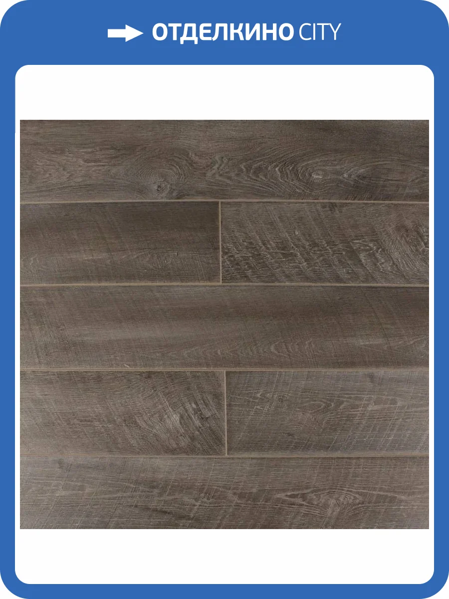 Ламинат SOTTY Пион 8/32 4V 15257 Лорелей 1292x194 фото 6