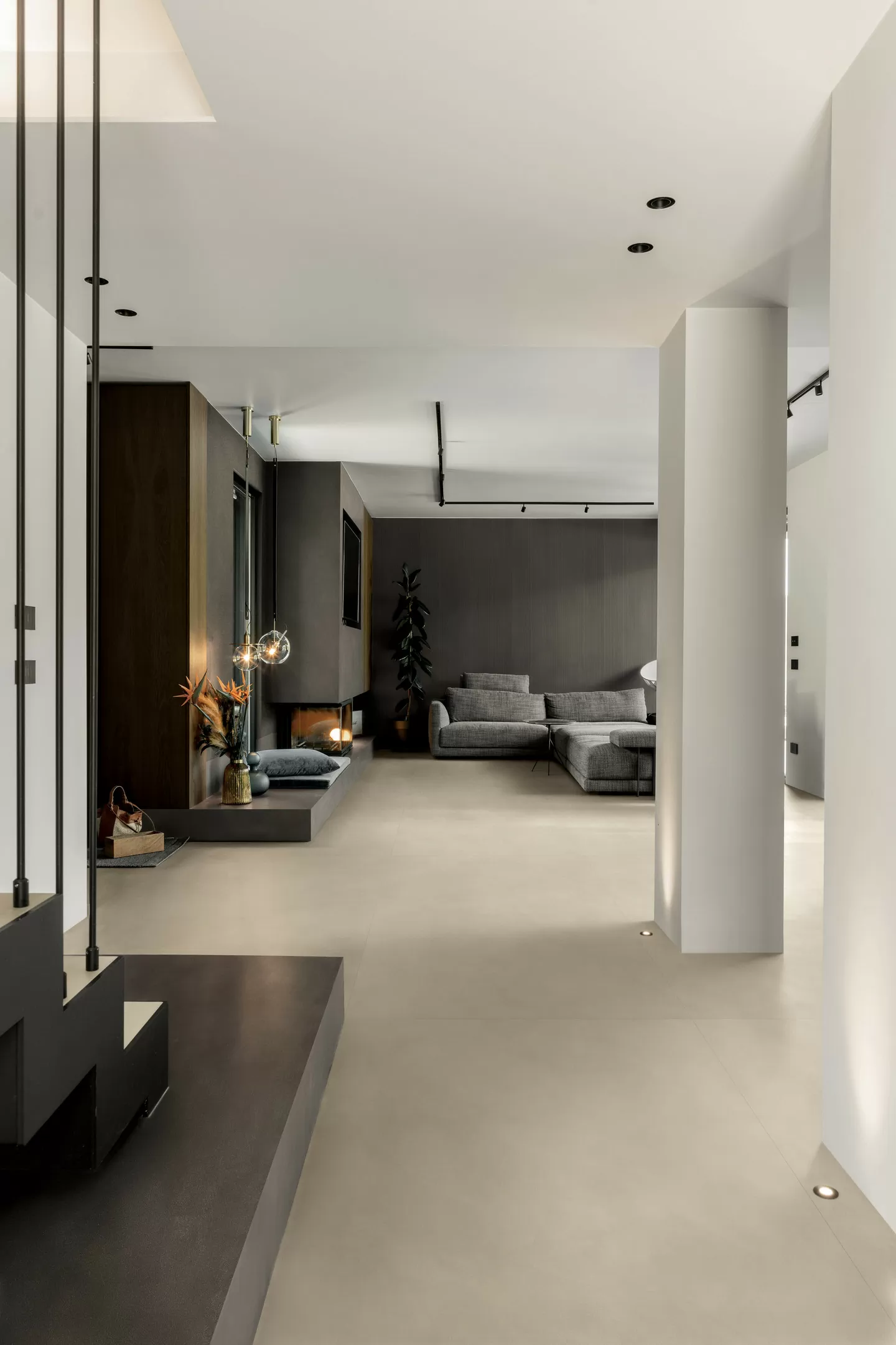 Casa Dolce Casa Essential Mood фото 7