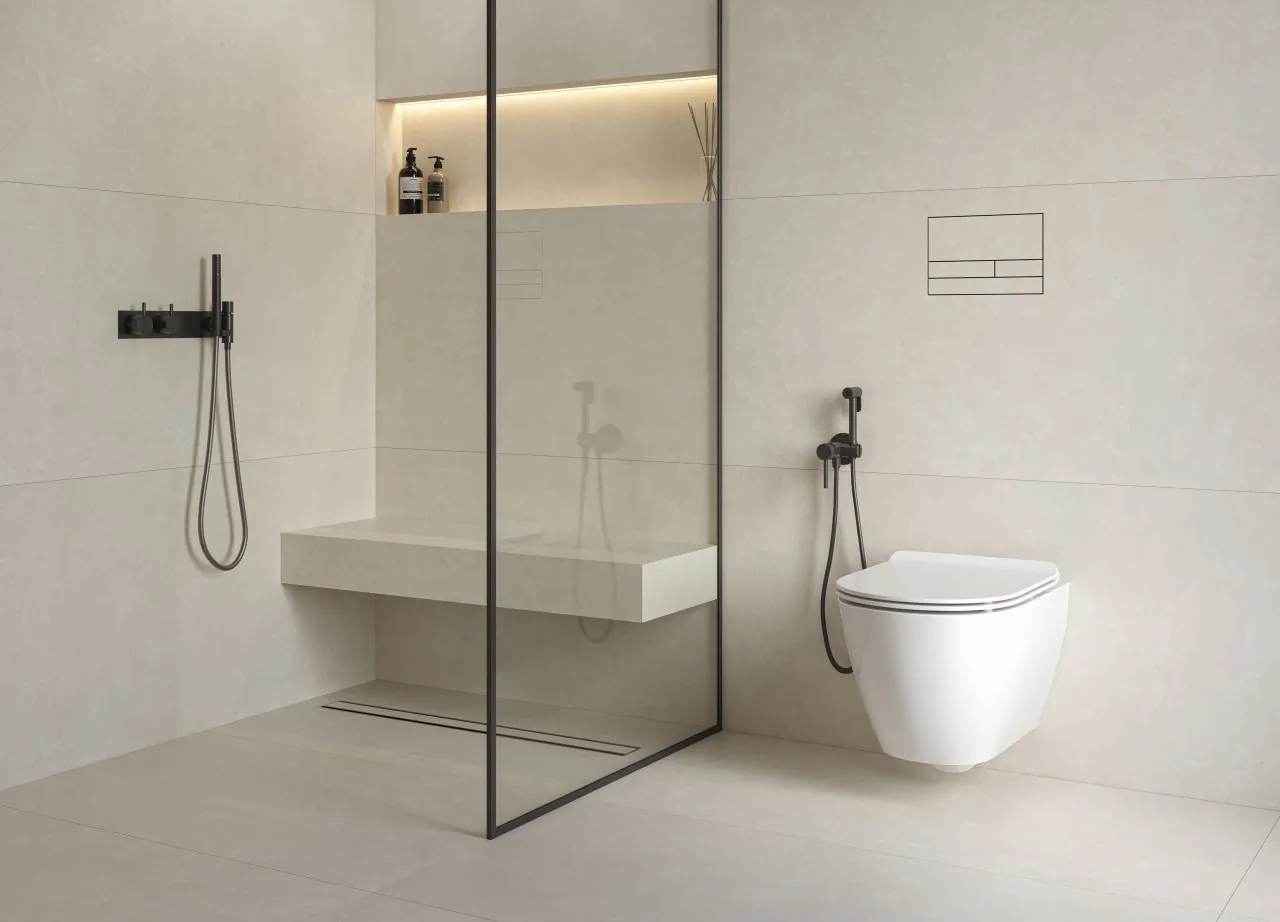 Kerranova Naedine фото 6