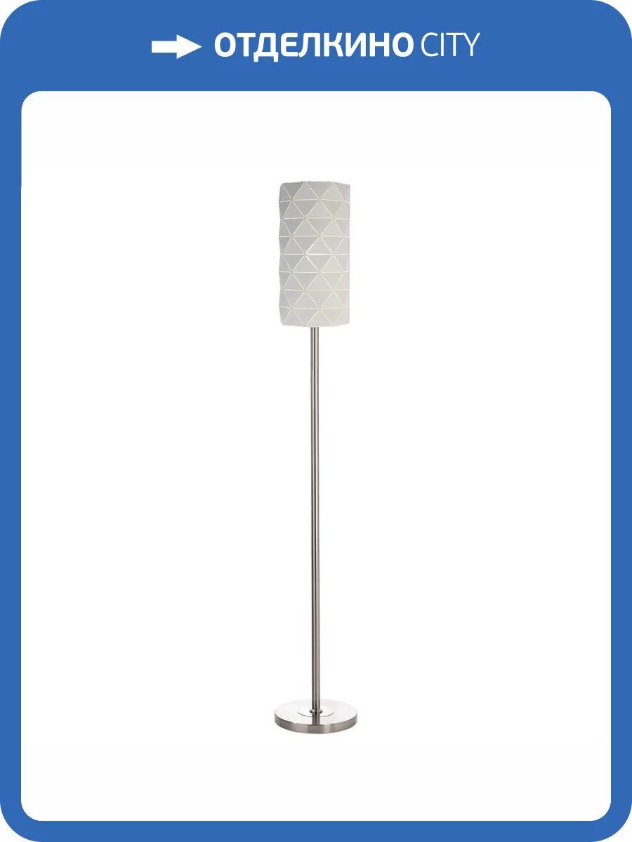 Торшер Deko-Light Asterope linear 343020 фото 2