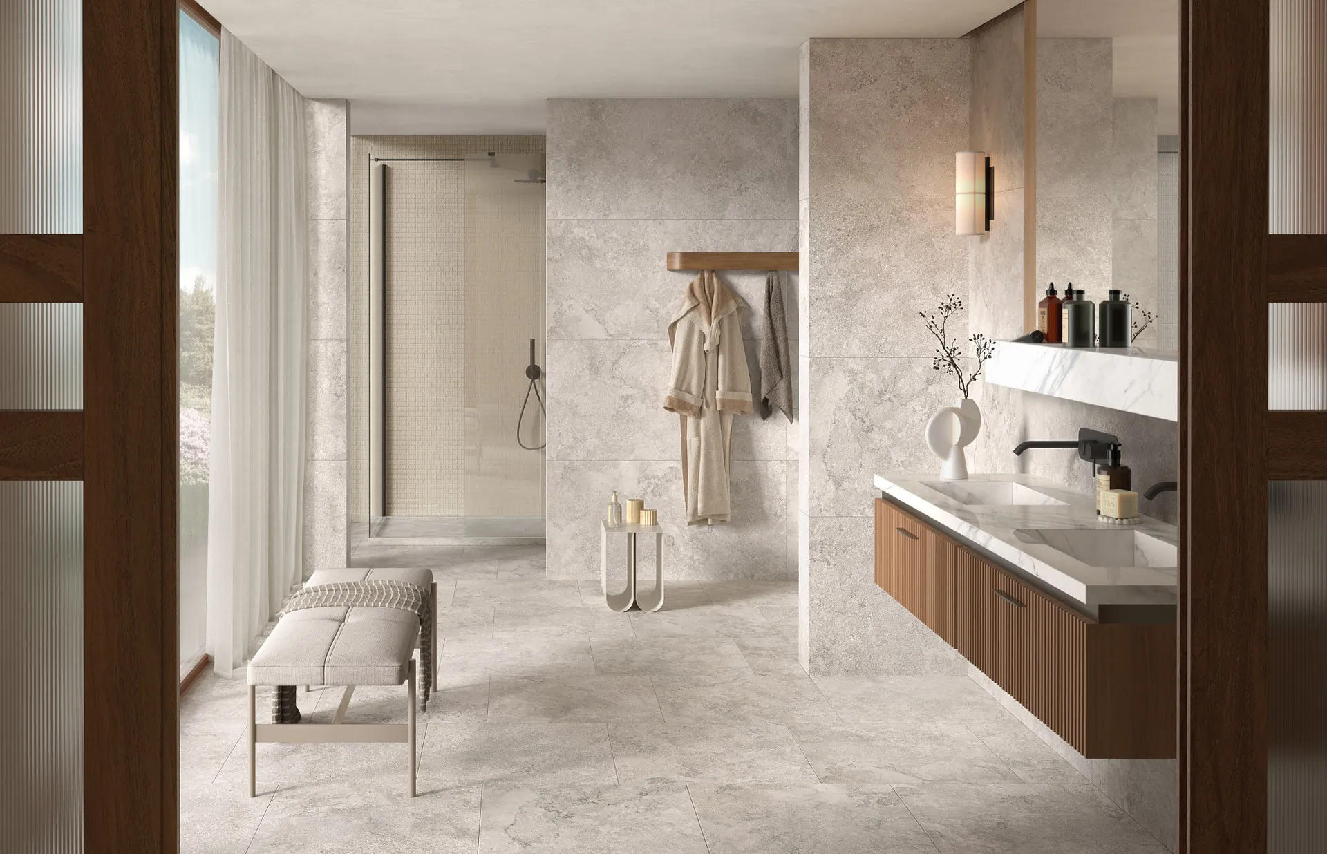 Mirage Noriven фото 2