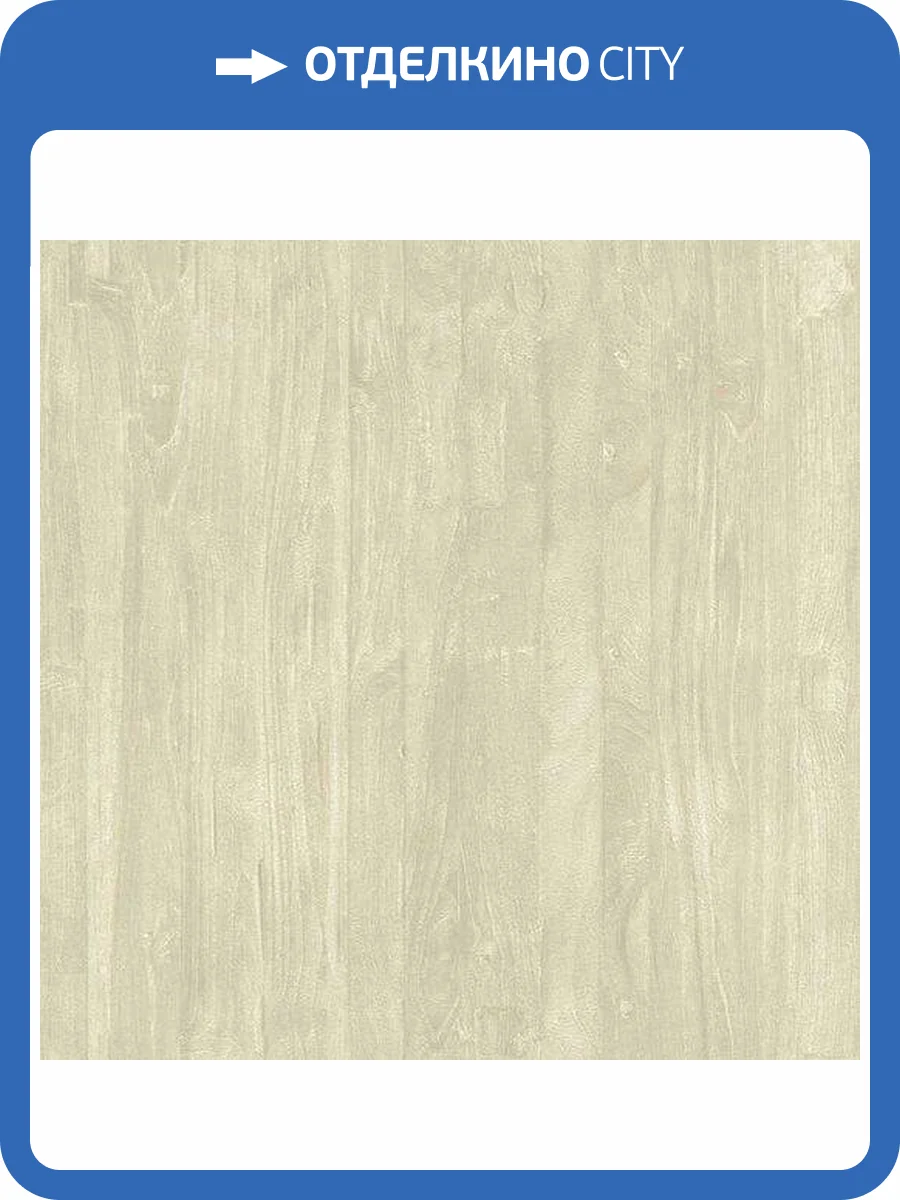 Обои Rasch Mandalay 528428 фото 2