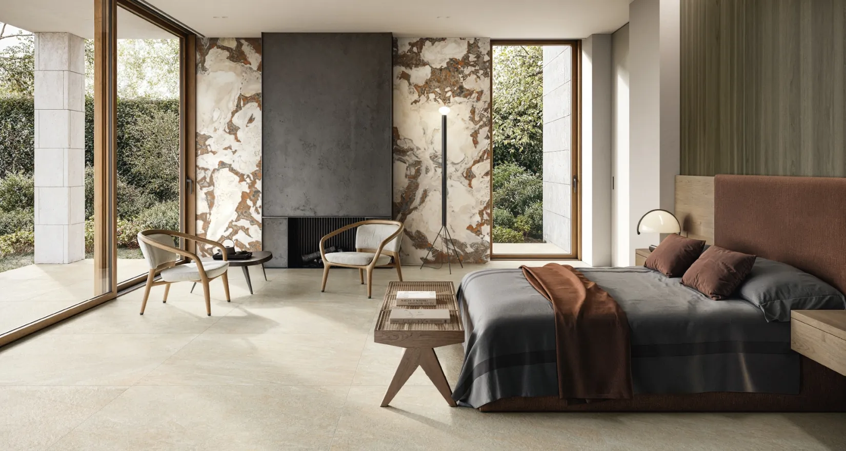 Italon Магма фото 15