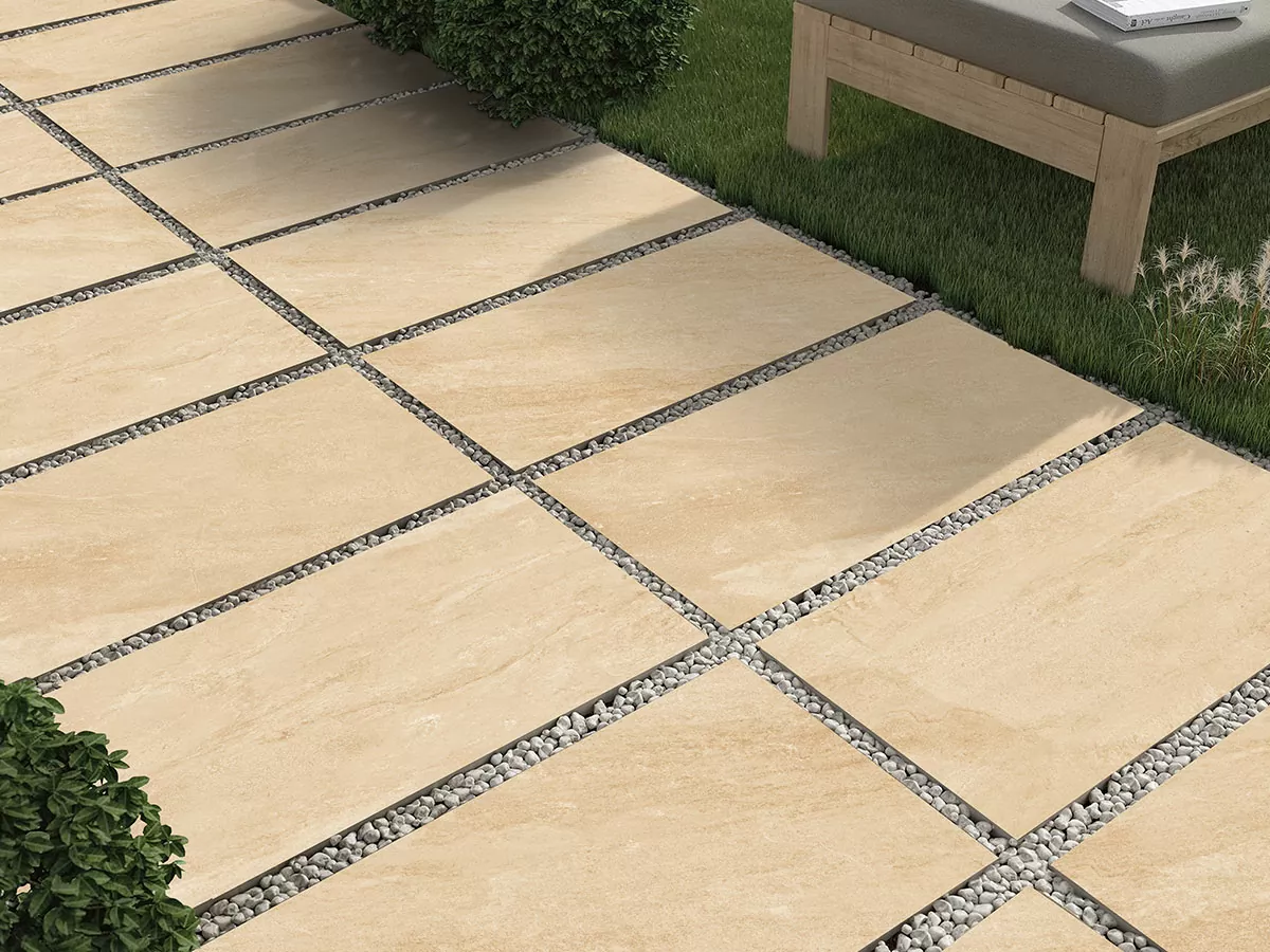 Landgrace Outdoor фото 2