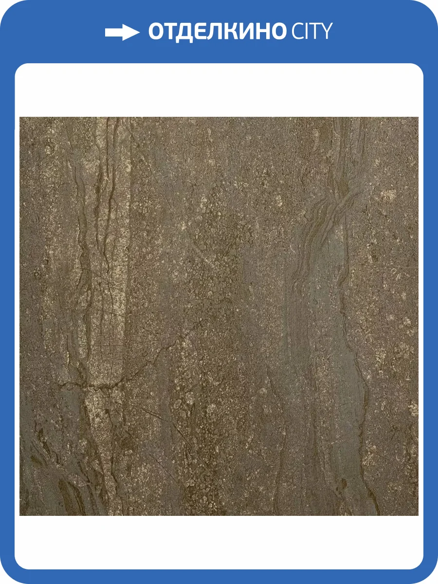 Обои Bernardo Bartalucci Brigida 84266-6 фото 2