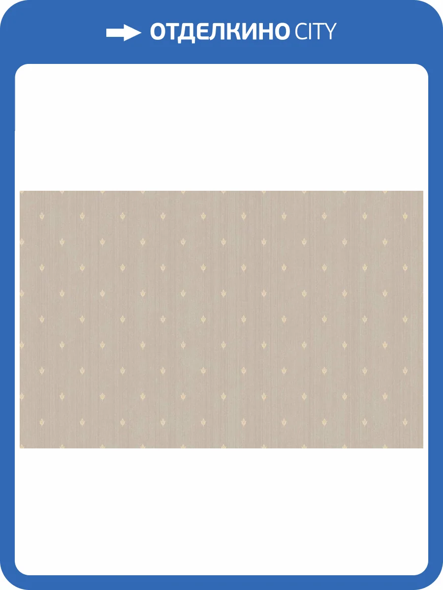 Обои Artsimple Mozart ARTS2 002 фото 2