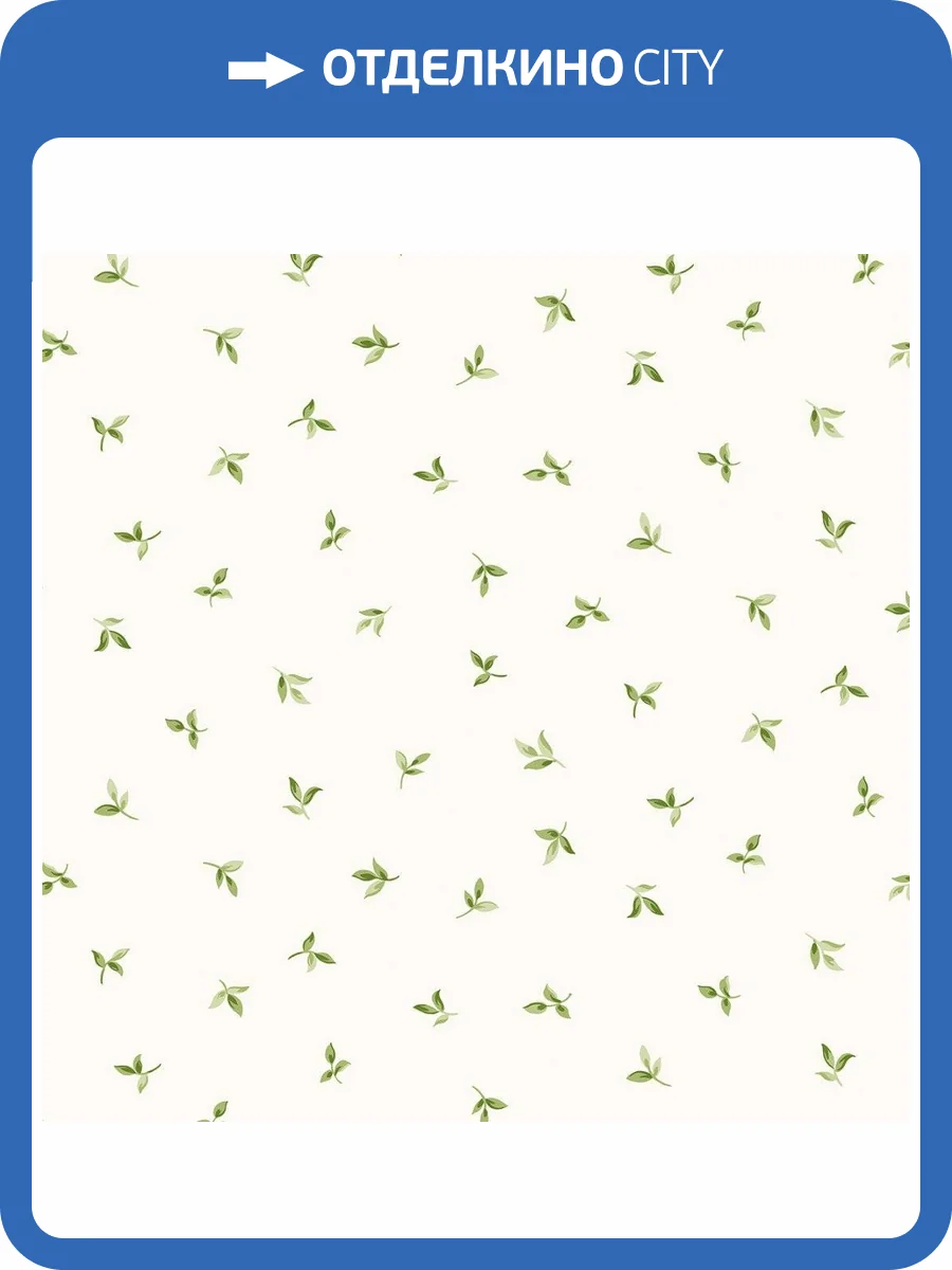 Обои флизелиновые Aura Just Kitchens G45437 фото 3