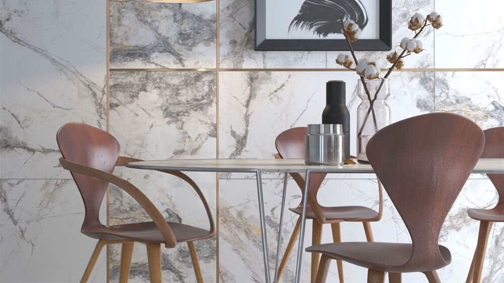 Yurtbay Marble фото 2