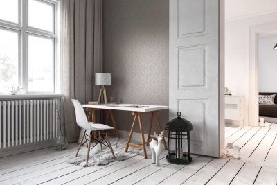 A.S. Creation Di Seta