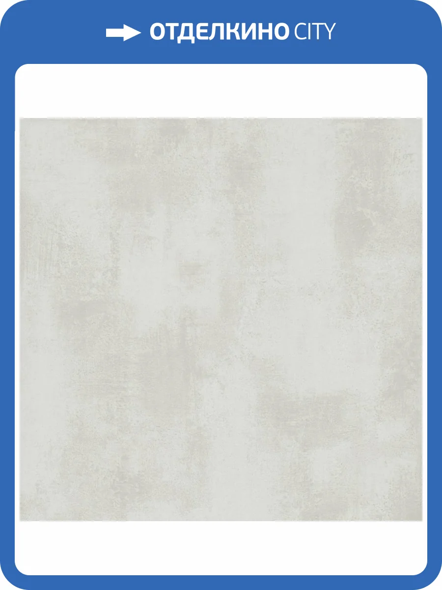 Обои York Collections Montecito SI18563 фото 2