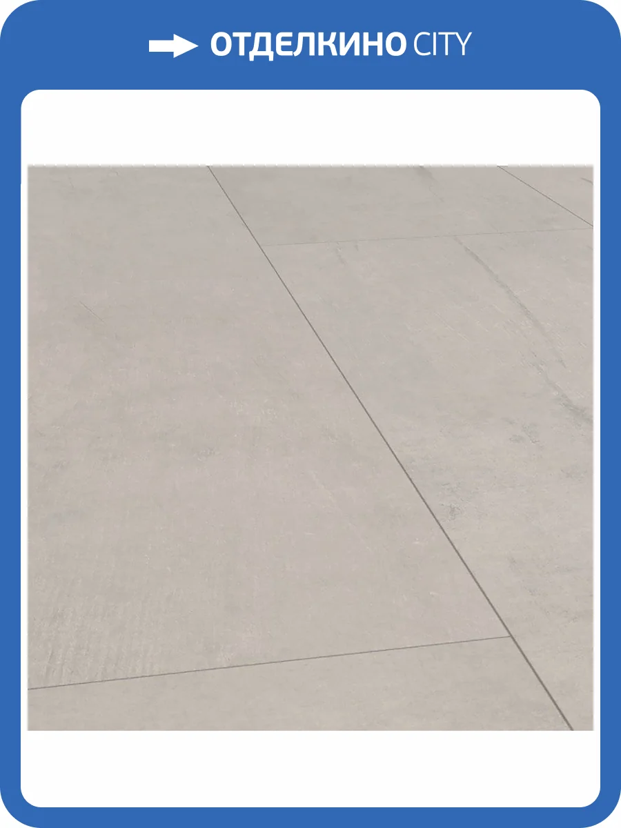 SPC Плитка Falquon The Floor Wood 6/33 P2002 Cala 1500x200 фото 2